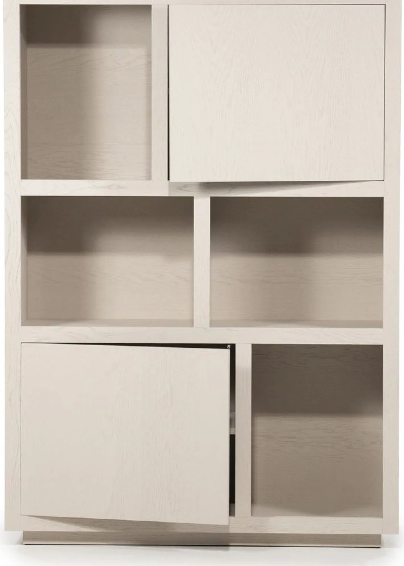 Sale Eleonora Helsinki Kabinet Taupe