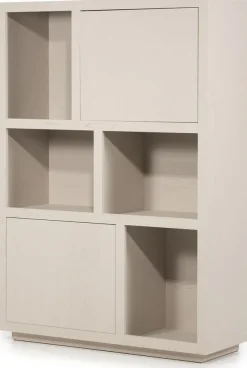 Sale Eleonora Helsinki Kabinet Taupe