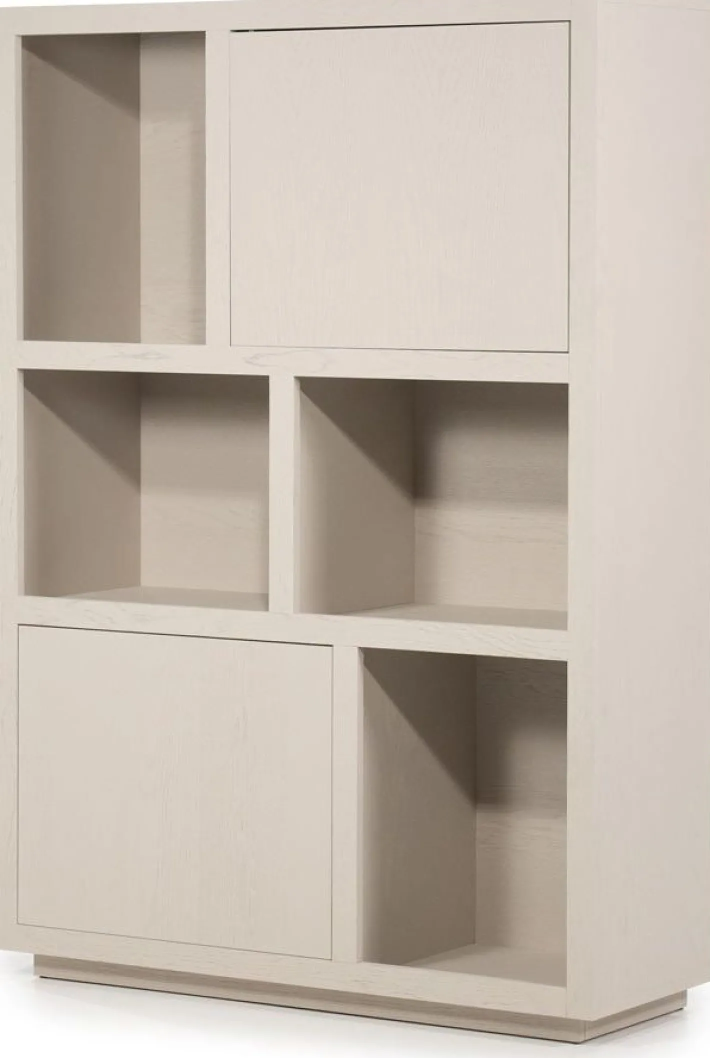 Sale Eleonora Helsinki Kabinet Taupe