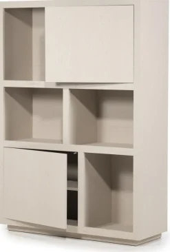 Sale Eleonora Helsinki Kabinet Taupe