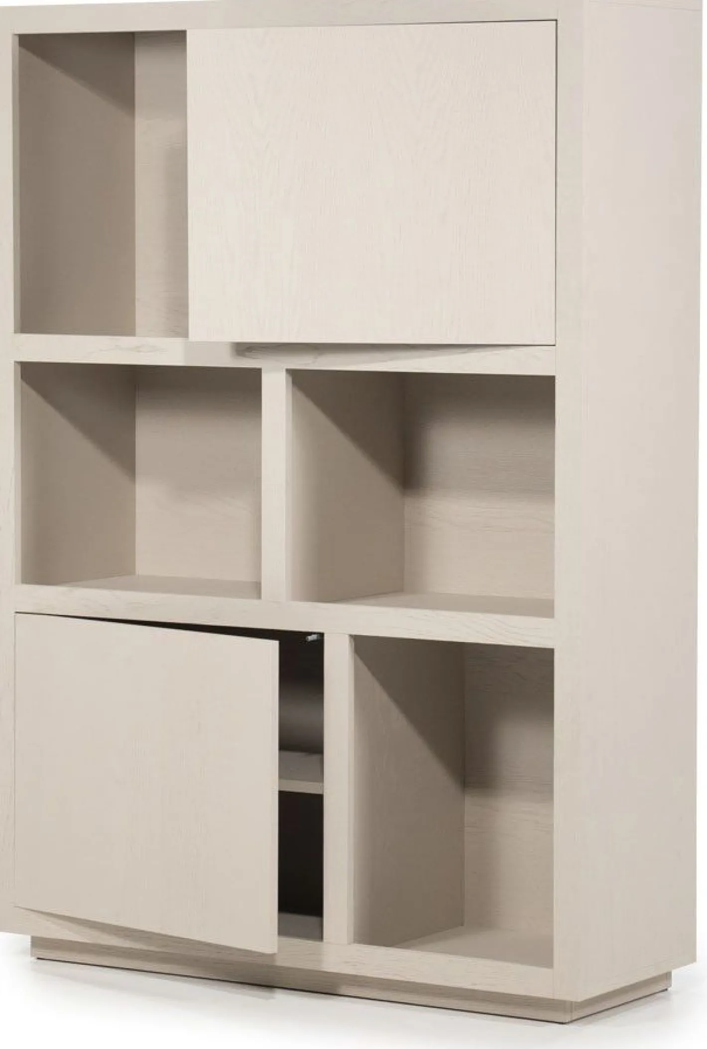 Sale Eleonora Helsinki Kabinet Taupe