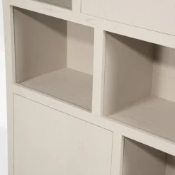 Sale Eleonora Helsinki Kabinet Taupe