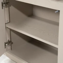 Sale Eleonora Helsinki Kabinet Taupe