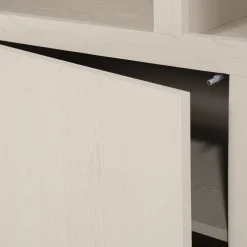 Sale Eleonora Helsinki Kabinet Taupe