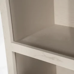 Sale Eleonora Helsinki Kabinet Taupe