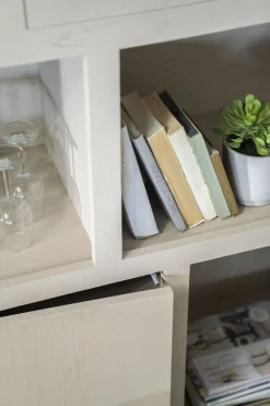 Sale Eleonora Helsinki Kabinet Taupe