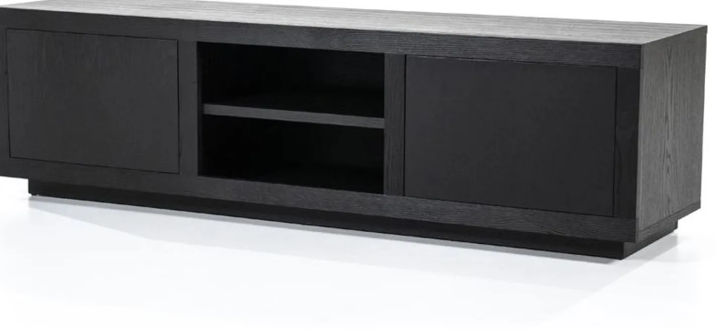 Sale Eleonora Helsinki Tv-meubel Zwart