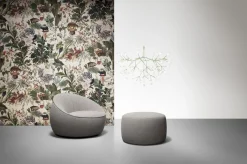 Discount Moooi Heracleum Hanglamp Copper