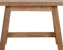 New MUST Living Herringbone Bank Natural