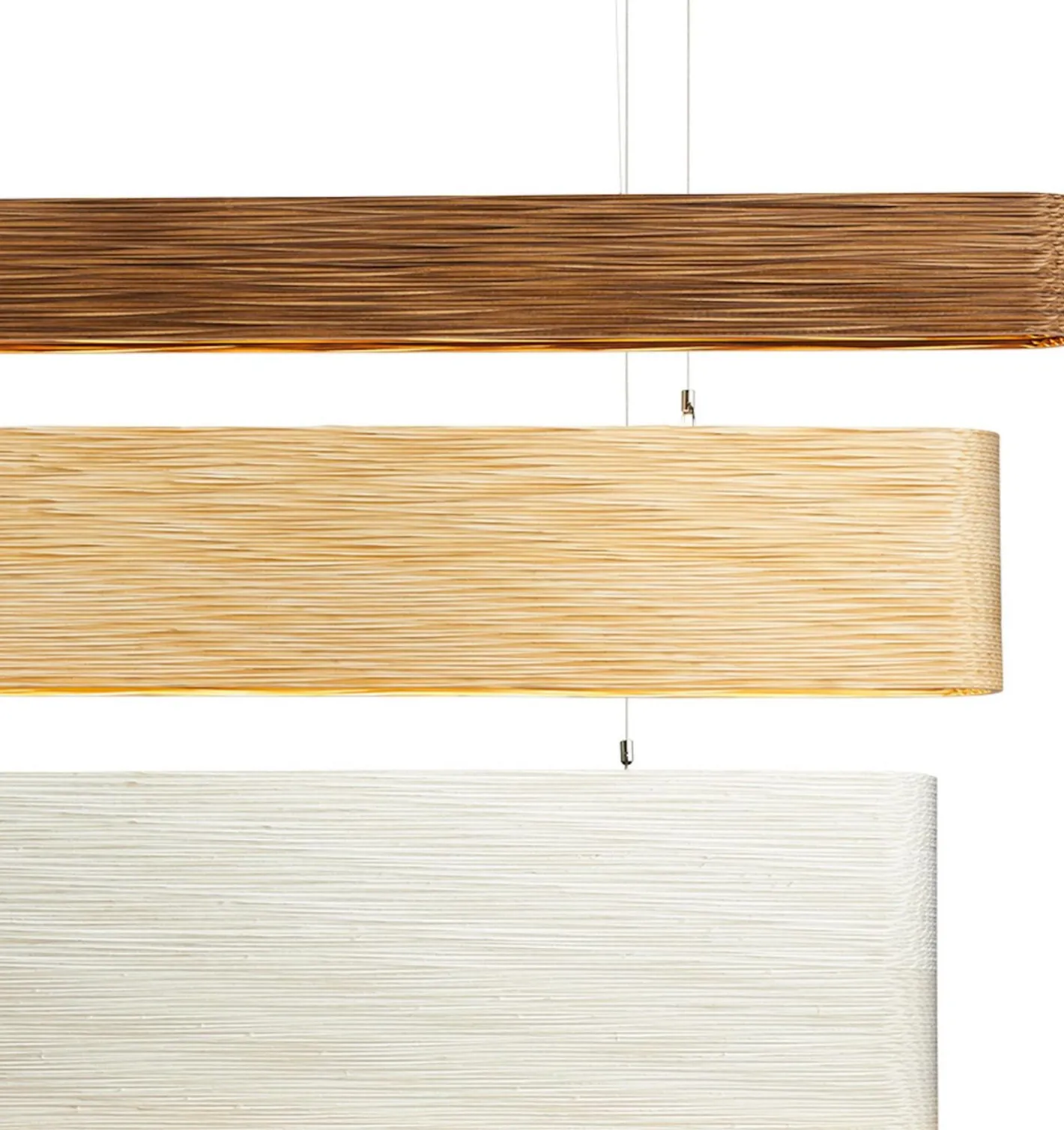 Clearance Graypants Hewn Hanglamp Blonde