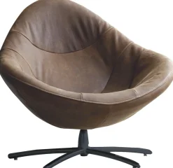 Online LABEL Vandenberg Hidde Fauteuil
