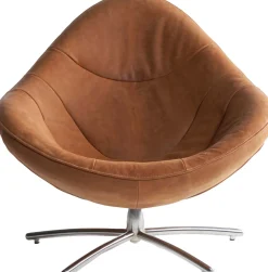 Online LABEL Vandenberg Hidde Fauteuil
