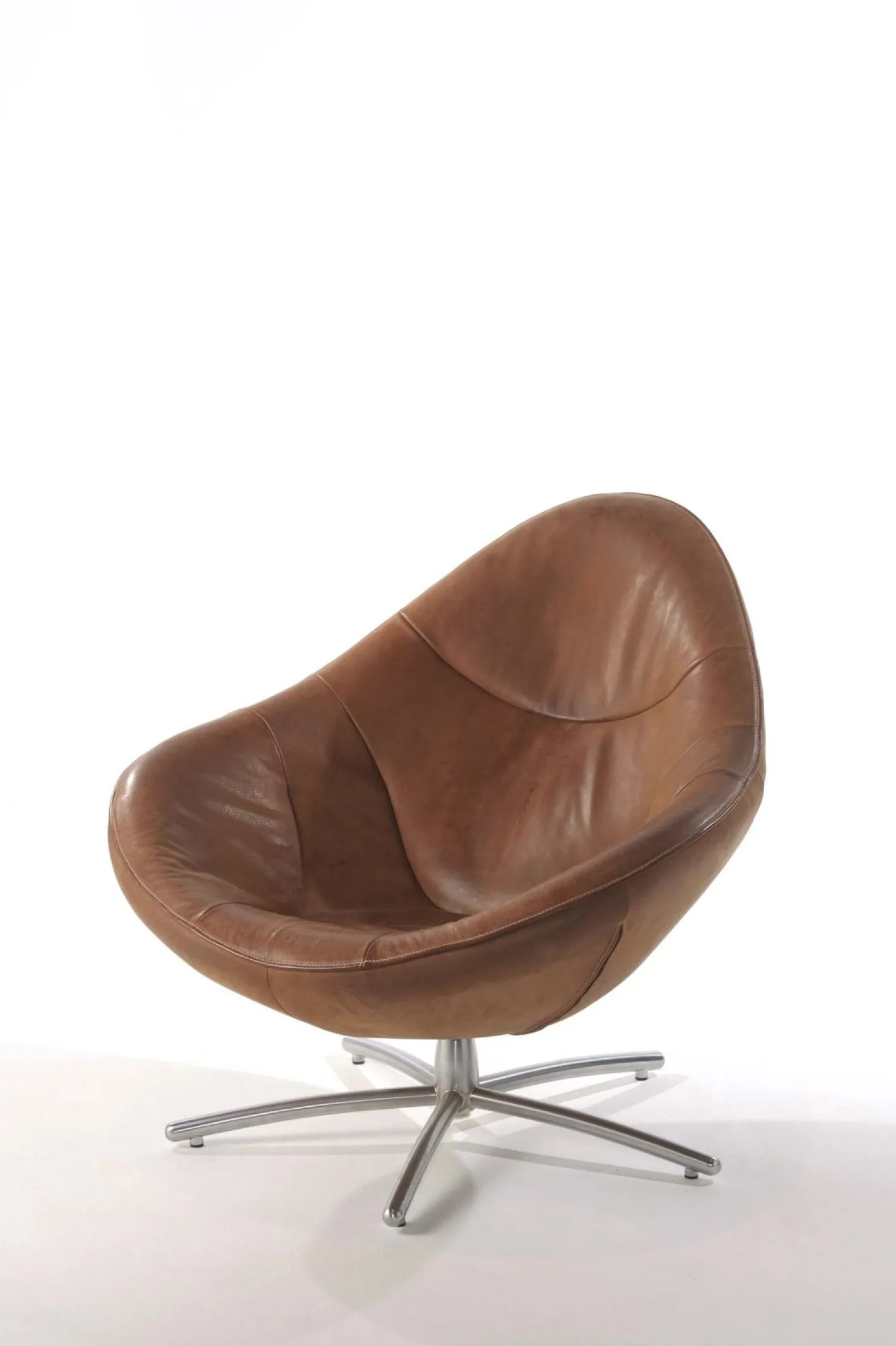 Online LABEL Vandenberg Hidde Fauteuil