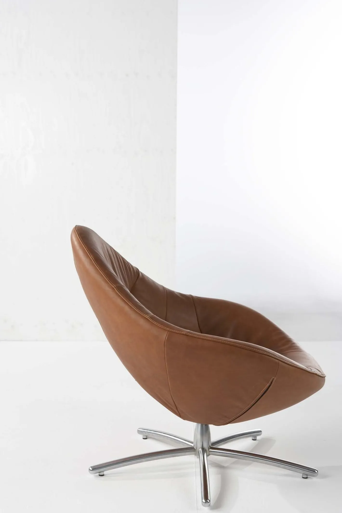 Online LABEL Vandenberg Hidde Fauteuil