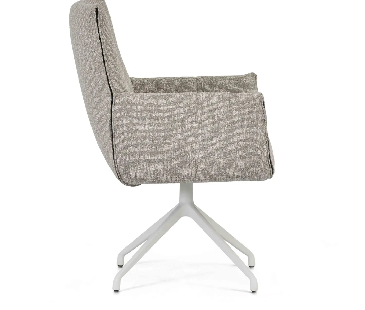 Sale Montèl Hillary Armstoel Beige