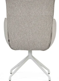 Sale Montèl Hillary Armstoel Beige