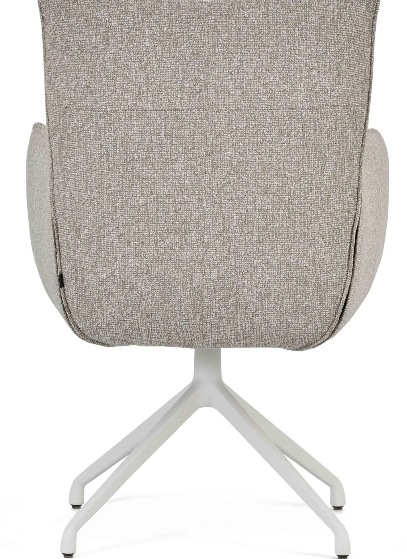 Sale Montèl Hillary Armstoel Beige