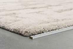 Hot Zuiver Hills Vloerkleed Beige