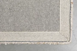 Hot Zuiver Hills Vloerkleed Beige