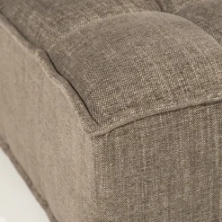 Discount By Boo Hive Loveseat Bruin