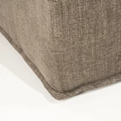 Discount By Boo Hive Loveseat Bruin