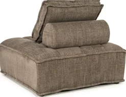 Discount By Boo Hive Loveseat Bruin