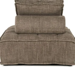 Discount By Boo Hive Loveseat Bruin