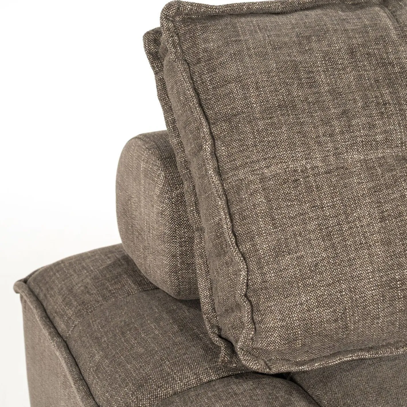 Discount By Boo Hive Loveseat Bruin