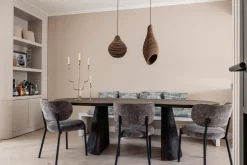 Sale Graypants Hive Hanglamp Natural