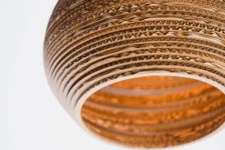 Sale Graypants Hive Hanglamp Natural