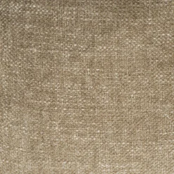 Discount By Boo Hive Loveseat Taupe