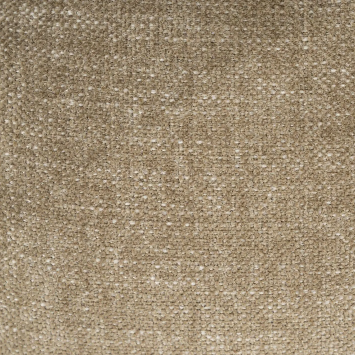 Discount By Boo Hive Loveseat Taupe