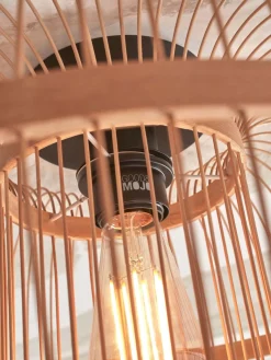 Clearance Good&Mojo Hokkaido Plafondlamp Natural