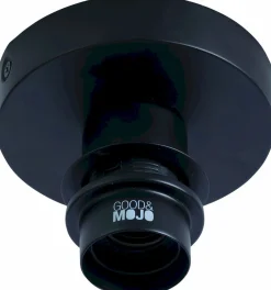 Clearance Good&Mojo Hokkaido Plafondlamp Natural