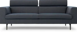 Leolux Horatio Bank bruin