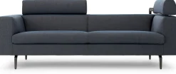 Leolux Horatio Bank bruin