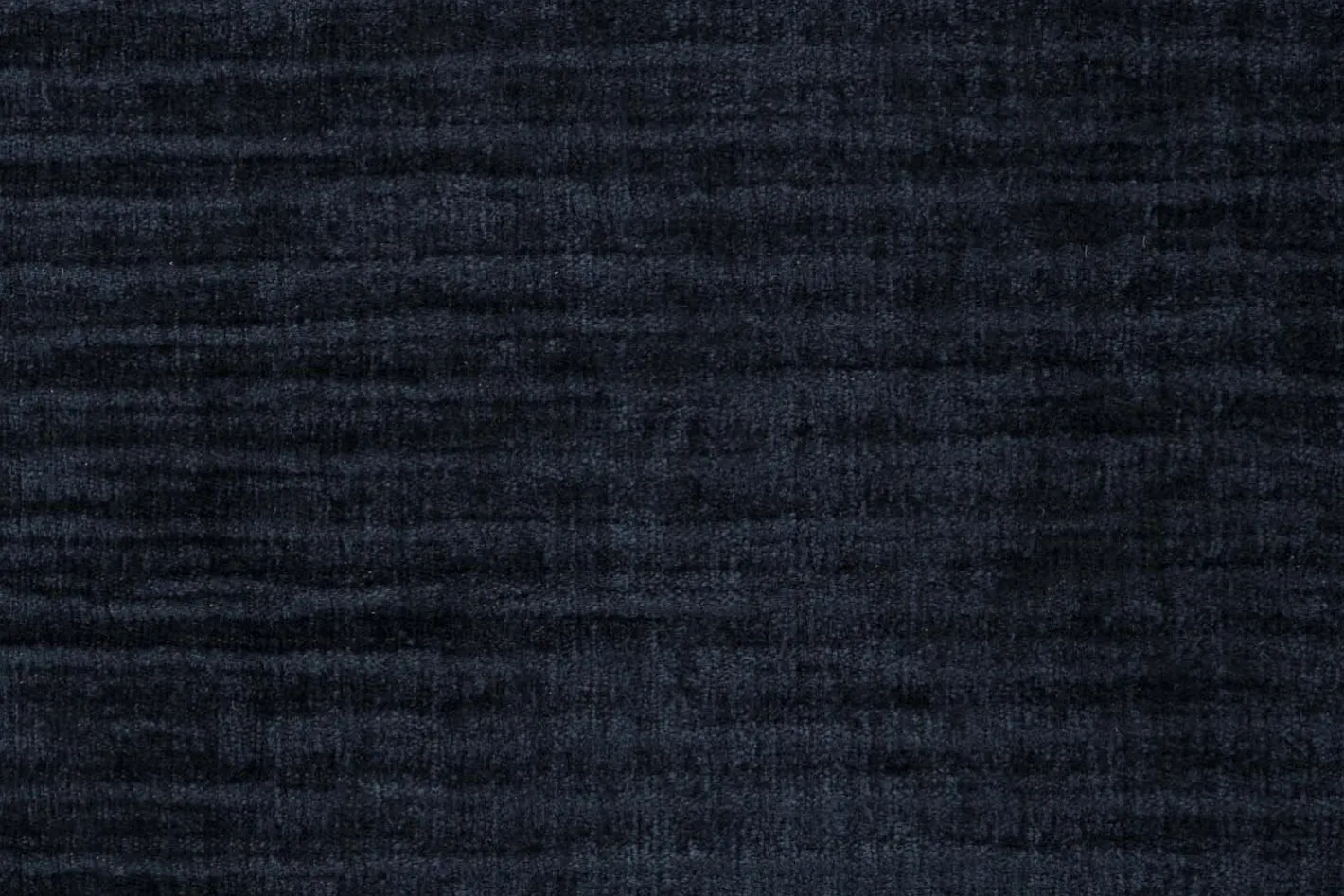Zuiver Hunter 1,5 zits Elementenbank Navy