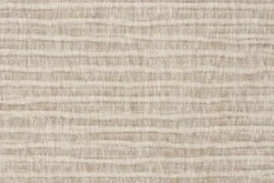 Outlet Zuiver Hunter Poef Sand