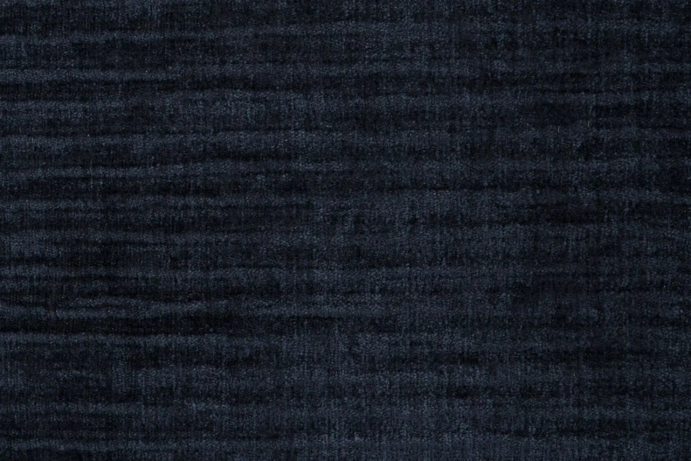 Hot Zuiver Hunter Poef Navy