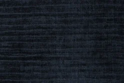 Clearance Zuiver Hunter Rechts Poef Navy