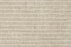 Outlet Zuiver Hunter 3-Zitsbank Sand