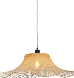 Best Good&Mojo Ibiza L Hanglamp Natural