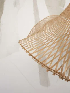 Discount Good&Mojo Ibiza S Hanglamp Natural