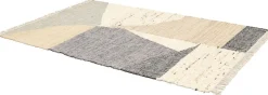 Online Trendhopper Ibiza Vloerkleed Multi
