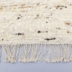 Online Trendhopper Ibiza Vloerkleed Multi