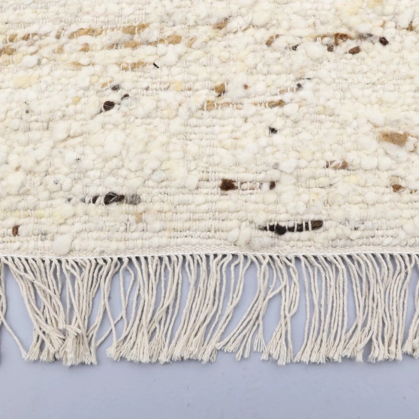 Online Trendhopper Ibiza Vloerkleed Multi