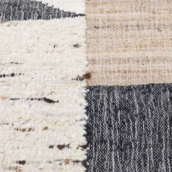Online Trendhopper Ibiza Vloerkleed Multi