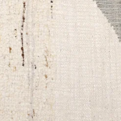 Online Trendhopper Ibiza Vloerkleed Multi