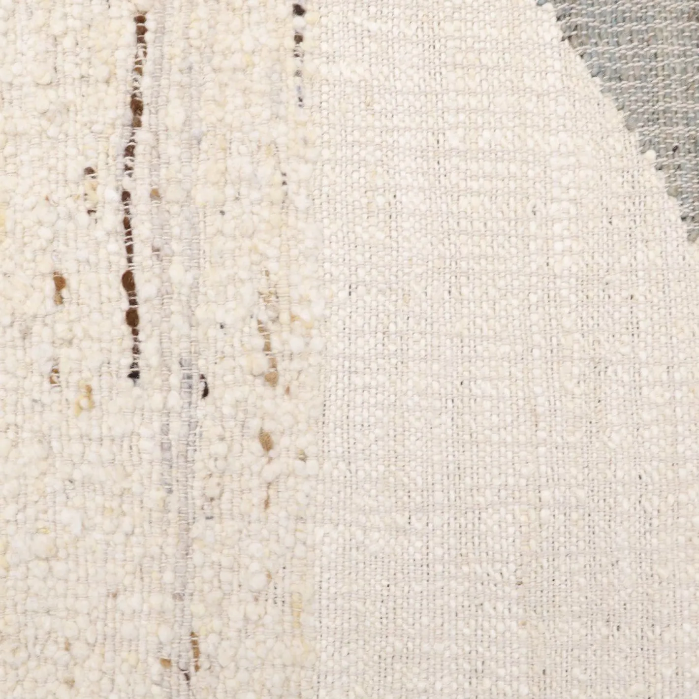 Online Trendhopper Ibiza Vloerkleed Multi