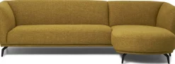 Montèl Icarus Zitbank Pistachio